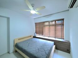 Blk 221A Linear Green @ Bedok (Bedok), HDB 4 Rooms #578467281